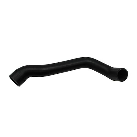 Crp Products M-Benz Ml500 06-07 V8 5.0L Radiator Hose, Chr0432 CHR0432